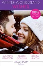 Новинки Луизы Хитон