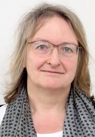 Kantoren und Kirchenmusiker