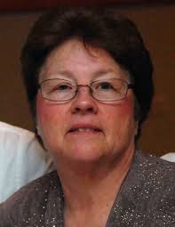 Janice Kay Metzger Obituary (1949