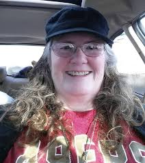 Reedsport keepin' it real. In solidarity with the veteran marches and  protests this weekend. Save the VA! We've been gathering