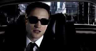 The Batman: 10 bộ phim chứng tỏ Robert Pattinson đã sẵn sàng để trở thành  Bruce Wayne (Phần 1)