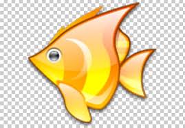 You can talk with the girls and even indulge yourself in some pleasure movements. Computer Icons Fish Memory Games For Adults Christmas Memory Game Computer Software Png Clipart Bony Fishes