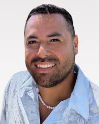 Find Therapists and Psychologists in 55106