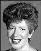 Barbara Eller Obituary