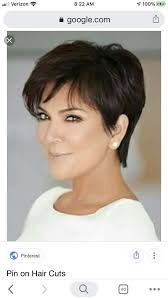 Wanda Ruiz (ruiz1861)