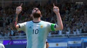 Cuatro técnicos argentinos, entre los ocho que disputarán los cuartos de final de la copa américa brasil hace 8 horas. Argentina Vs Paraguay Copa America 2021 Partido De Futbol 06 21 2021 Resultado Youtube