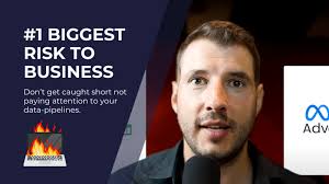 Madison Broussard Jelks