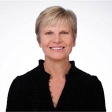 I am proud to share that I have earned my Master of Corporate Real Estate  (MCR) designation through CoreNet Global. On my path to obtaining the MCR,  I had the pleasure of