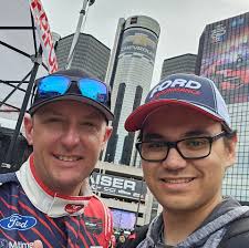 Is qoocam 3 ultra better than osmo 360 for still photos?