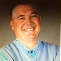 Charlie Lujan Email & Phone Number