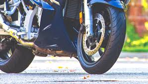 It's fraught with complicated terminology, too many dang options and. Why You Should Buy Sport Touring Tires Instead Of Hypersport Tires Revzilla