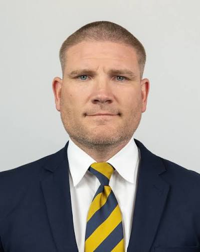 Adam Mohammed