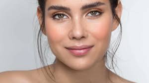 Lip Filler For Any Age