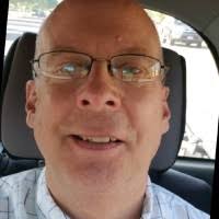 Dave Grieser Email & Phone Number