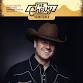 Roger Creager