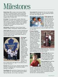 This employed financial advisor job provides the opportunity to be provided with clients and join a growing business as a financial advisor, you will be provided with existing clients to takeover their. King S Herald Spring 2008 By King S University College Issuu