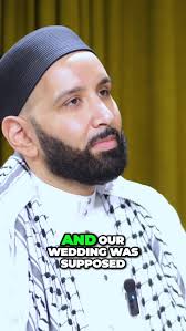 #omarsuleiman #belalassad #islamic_video #islamic_media