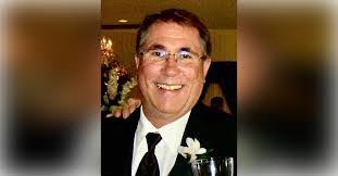 Raymond Simkins's Instagram, Twitter & Facebook