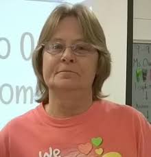 Obituary for Sherry Lynn Pollock