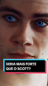 Scott Eason's Instagram, Twitter & Facebook