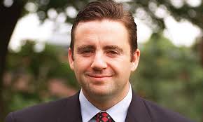 John Hunt: Latest News and Updates