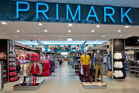 Available in a wide range of styles, colors & fabrics. Primark In The Costa Blanca The Start Of The Primania