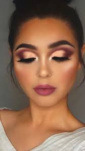 Kari Gomez (karigomez26)