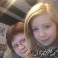 10+ "Sabine Dick" profiles