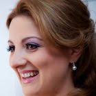 Enjoy The Videos And Music You Love Upload Original Content And Share It All With Friends Family And The World On Youtube Youtube Songs Recipes