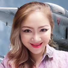 Stefanos Tsitsipas Fan Club