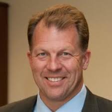 See Featuring: David Harmer, with Freedoms Foundation at Valley Forge at  BYU Management Society Colorado Springs