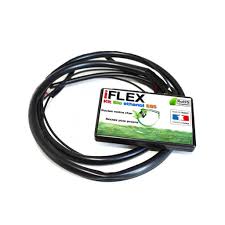 Check spelling or type a new query. Kit Bio Ethanol E85 Iflex Flex Fuel Auto Moto Bioethanol E85 Superethanol