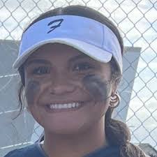 Olivia Hurtado's Instagram, Twitter & Facebook