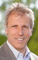 Honorary Senators: University of Hohenheim