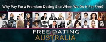 To provide you with this free service, it is possible that we have used links on our site that will. Free Dating Australia Posts Facebook