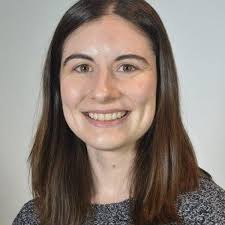 2021 Award for Doctoral Research