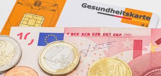 Wann kann ich als student familienversichert bleiben? Familienversicherung Als Student Ein Segen Mystipendium