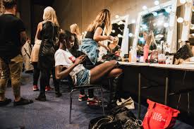 Hairdresser job description template we are looking to hire a highly skilled hairdresser to provide various hairdressing services to clients based on their needs, specifications, and preferences. Ten Outside The Box Jobs You Can Pursue With A Cosmetology License Douglas J Aveda Institute
