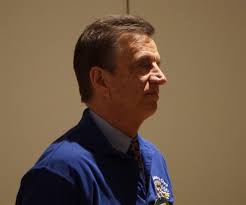 Oakleaves Jan 14 2020 (Jan 18, 2020)