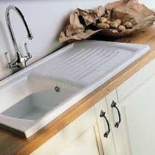 Bowl transparent sink picture 966193 bowl transparent sink. Ceramic Sinks