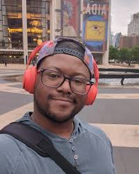 Designing the World Premiere of 1999 at WAM Theatre