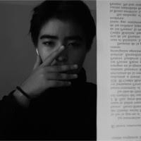 20+ "Thomas Leyva" profiles