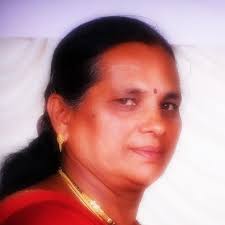 Indian Nursery And Primary School