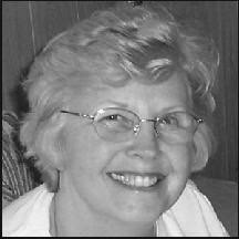 Virginia Mauldin Obituary (2012)