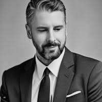 400+ "Schâfer" profiles