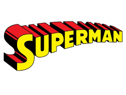 Superman Comic Book Title Logo Check out our superman logo selection for the very best in unique or custom, handmade pieces from our shops. superman comic book title logo