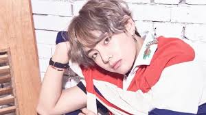 ❝razones y datos por las que deberías shippear a jungkook con taehyung.❞. Biodata V Bts Lengkap Idol Yang Tak Sekadar Visual Kepogaul