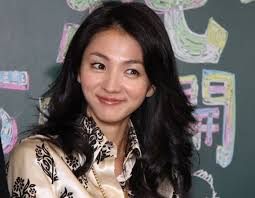 映画 ハロー 純一 ピンヒールにミニスカートの満島ひかりが新鮮 一日の王 映画 フォトグラファー 女優