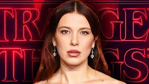 NOS ACORRALAN ENTRE TODOS || Final Fantasy VII Rebirth #22