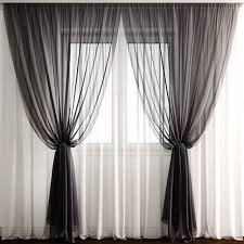 A wide variety of curtains living room modern options are available to you, such as general use, design style, and feature. 38 Remarkable Home Curtains For Interior Design Cool Curtains Home Curtains Curtains Living Room